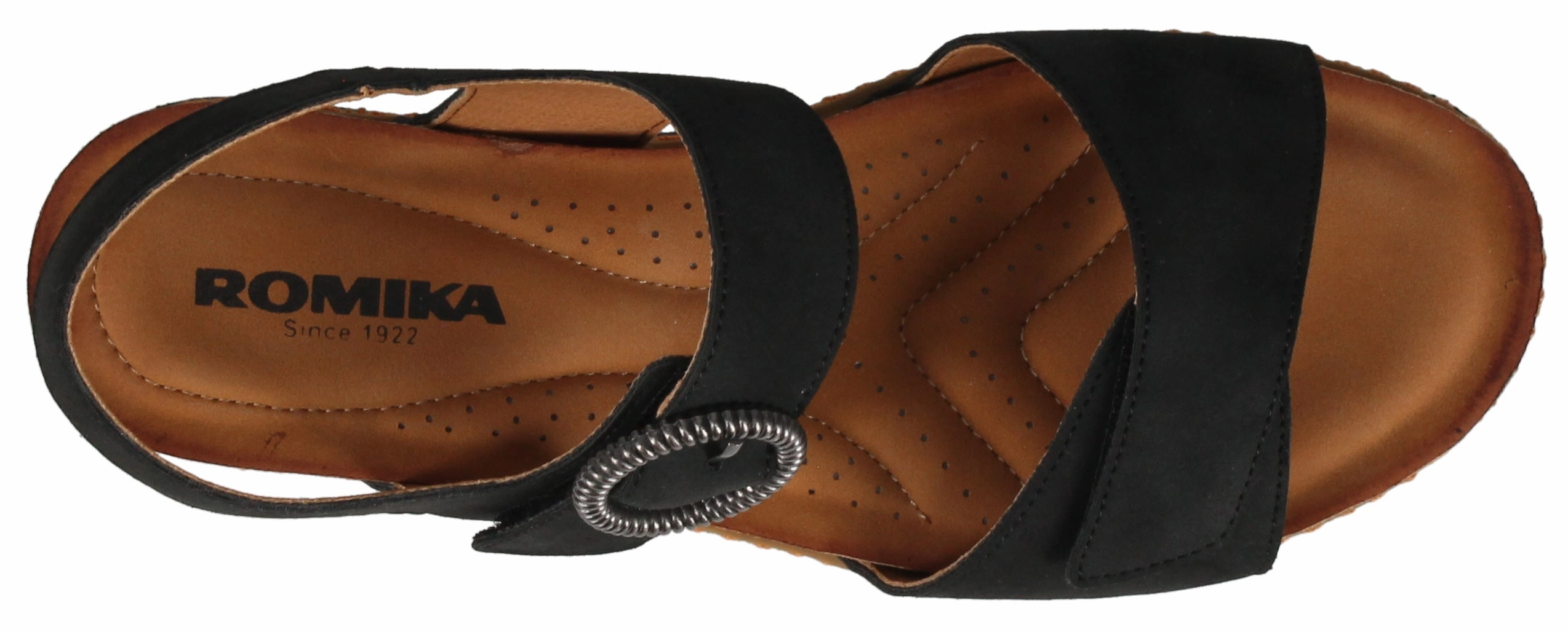 Women's Natalie 01 Orthopedic Comfort Slides