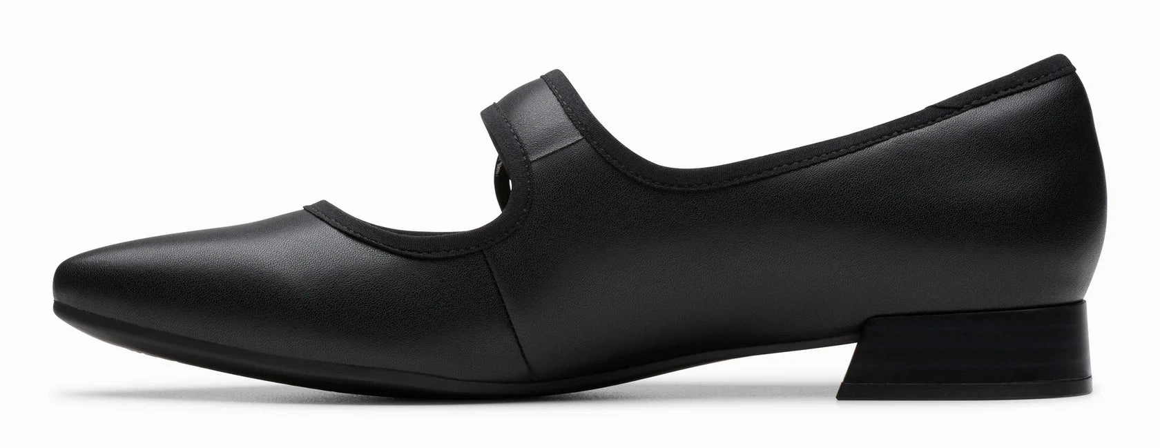 Women's Natalyn May Soft Leather Loafers