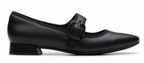 Women's Natalyn May Clarks footwear styles