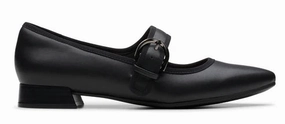 Women's Natalyn May Clarks footwear styles