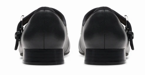 Women's Natalyn May Soft Leather Loafers