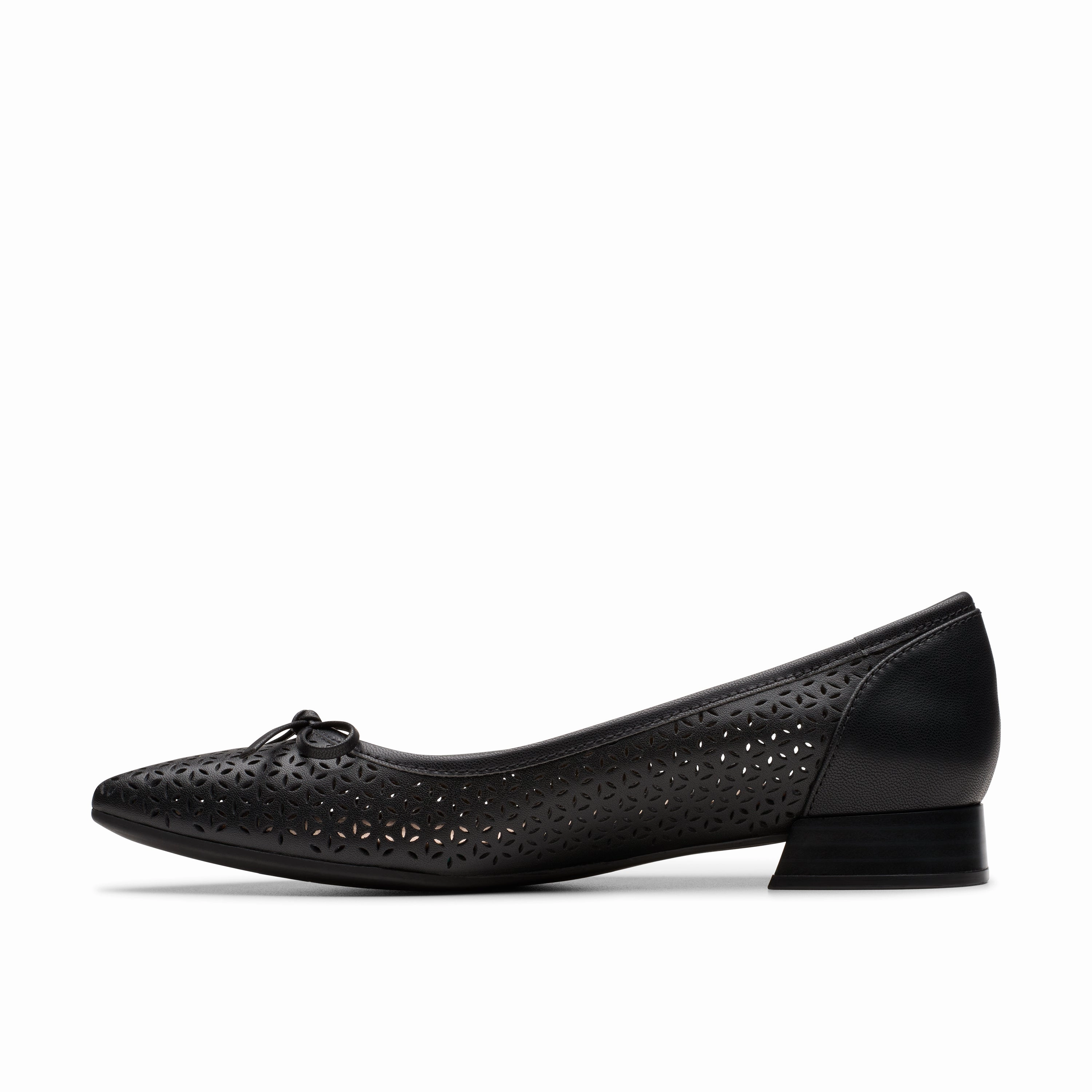 Women's Natalyn Step Soft Leather Loafers