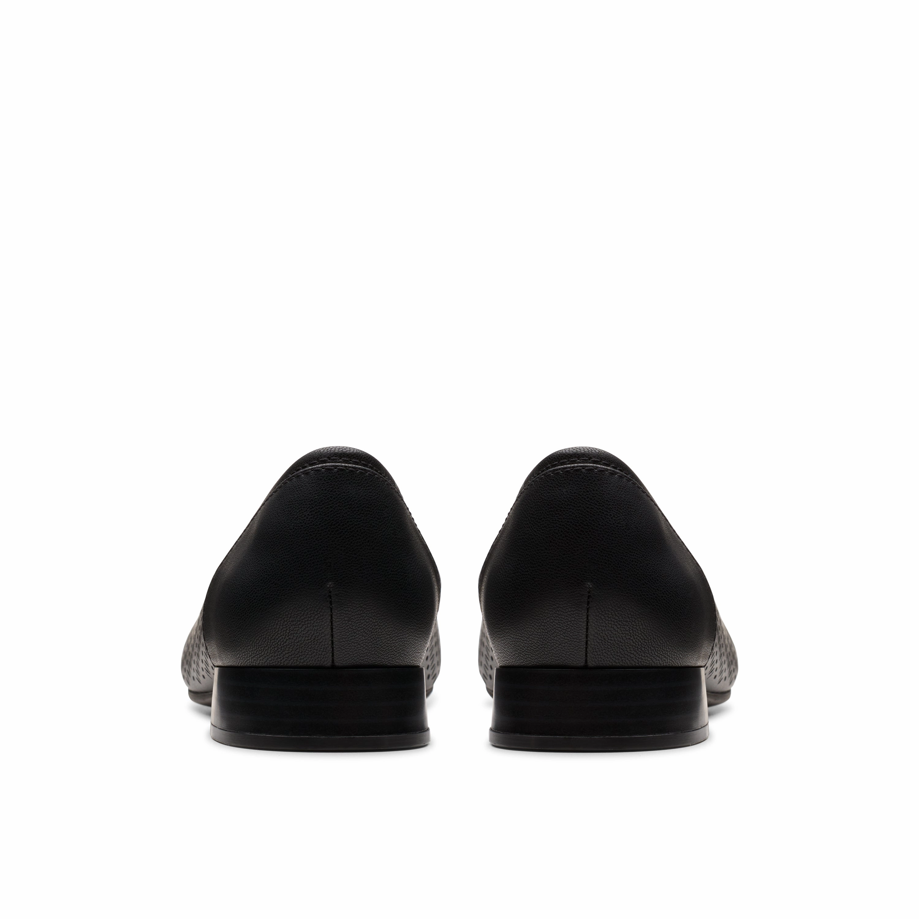 Women's Natalyn Step Soft Leather Loafers