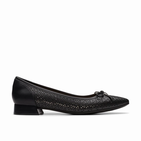 Women's Natalyn Step Clarks footwear styles