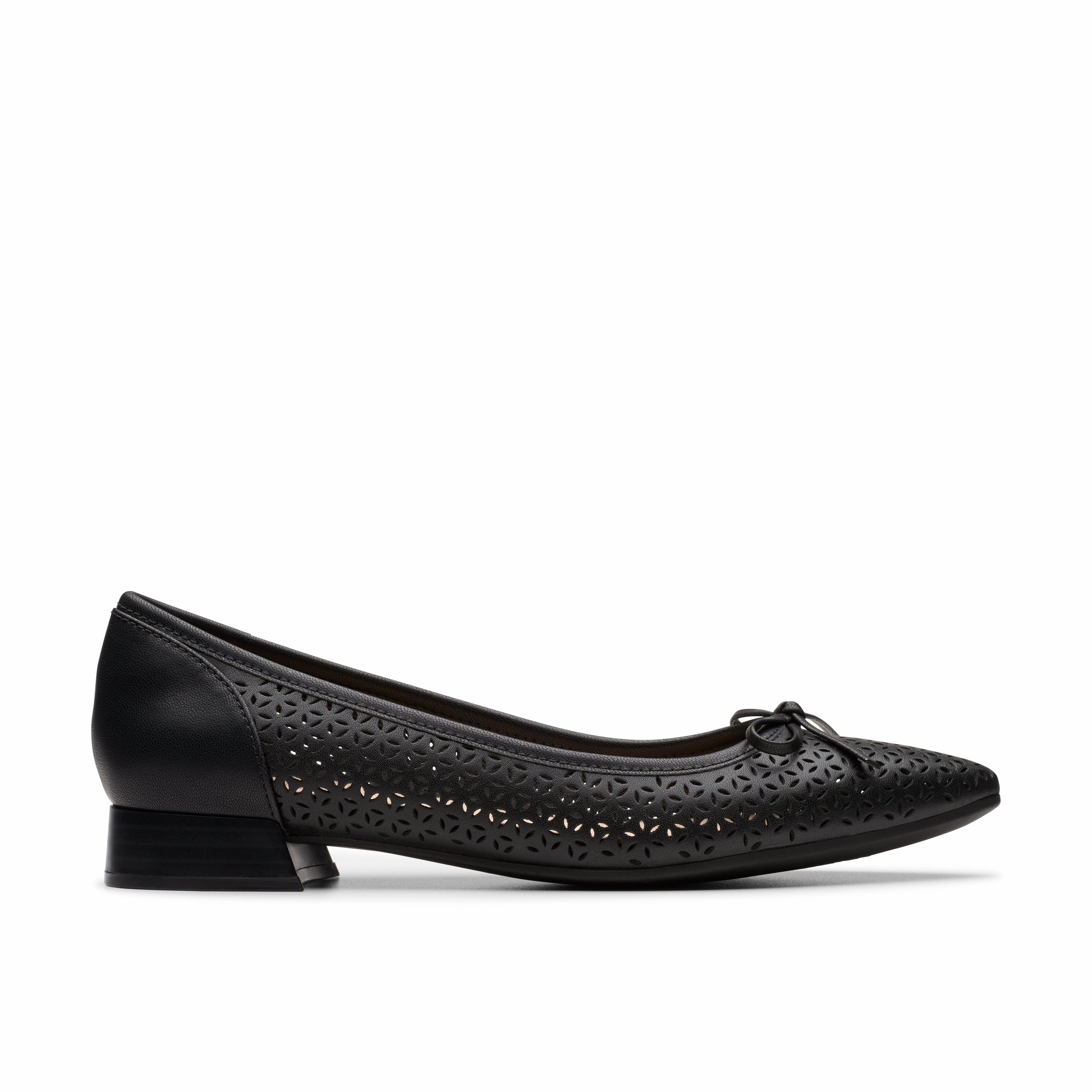 Women's Natalyn Step Clarks footwear styles