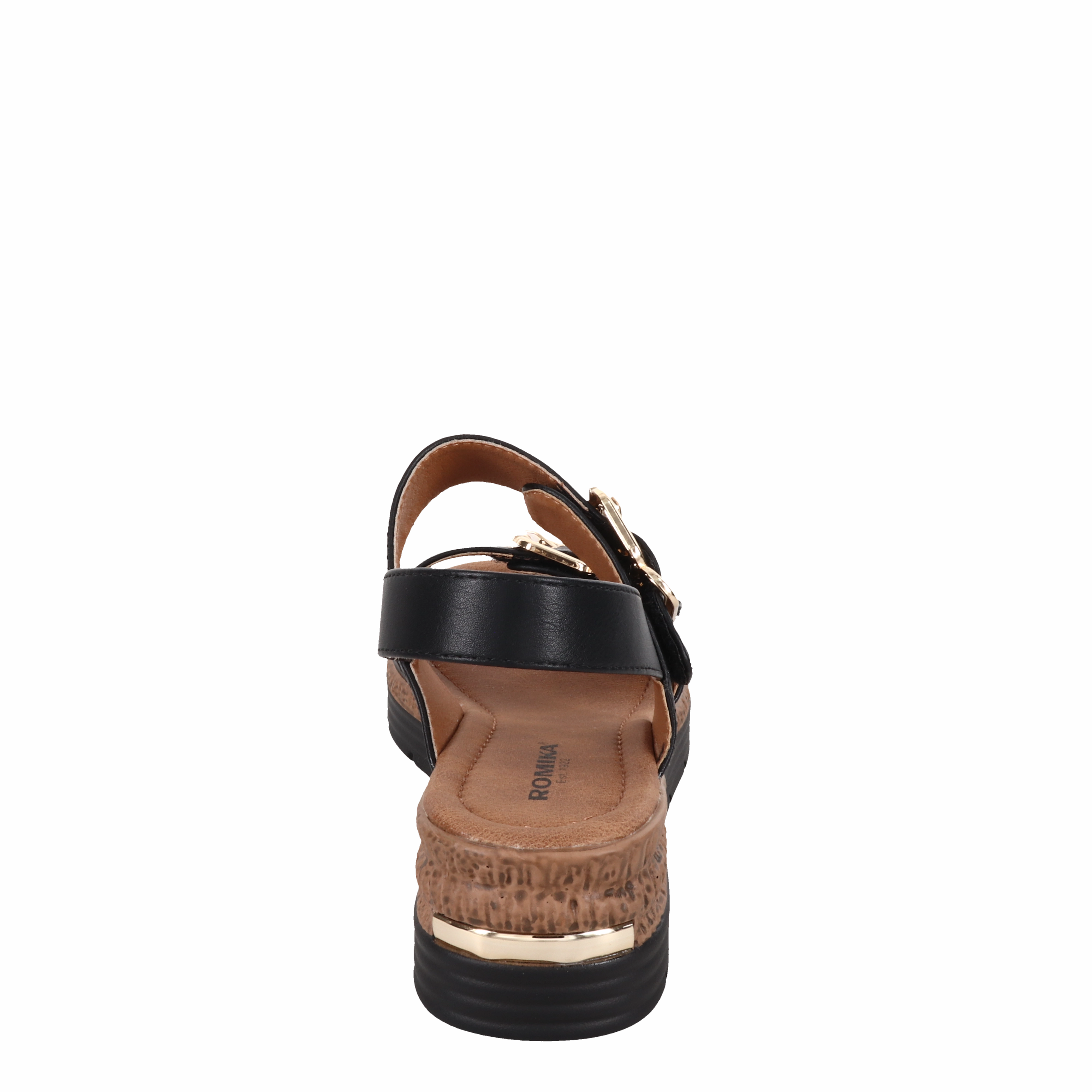 Women's Nella 01 Orthopedic Comfort Slides