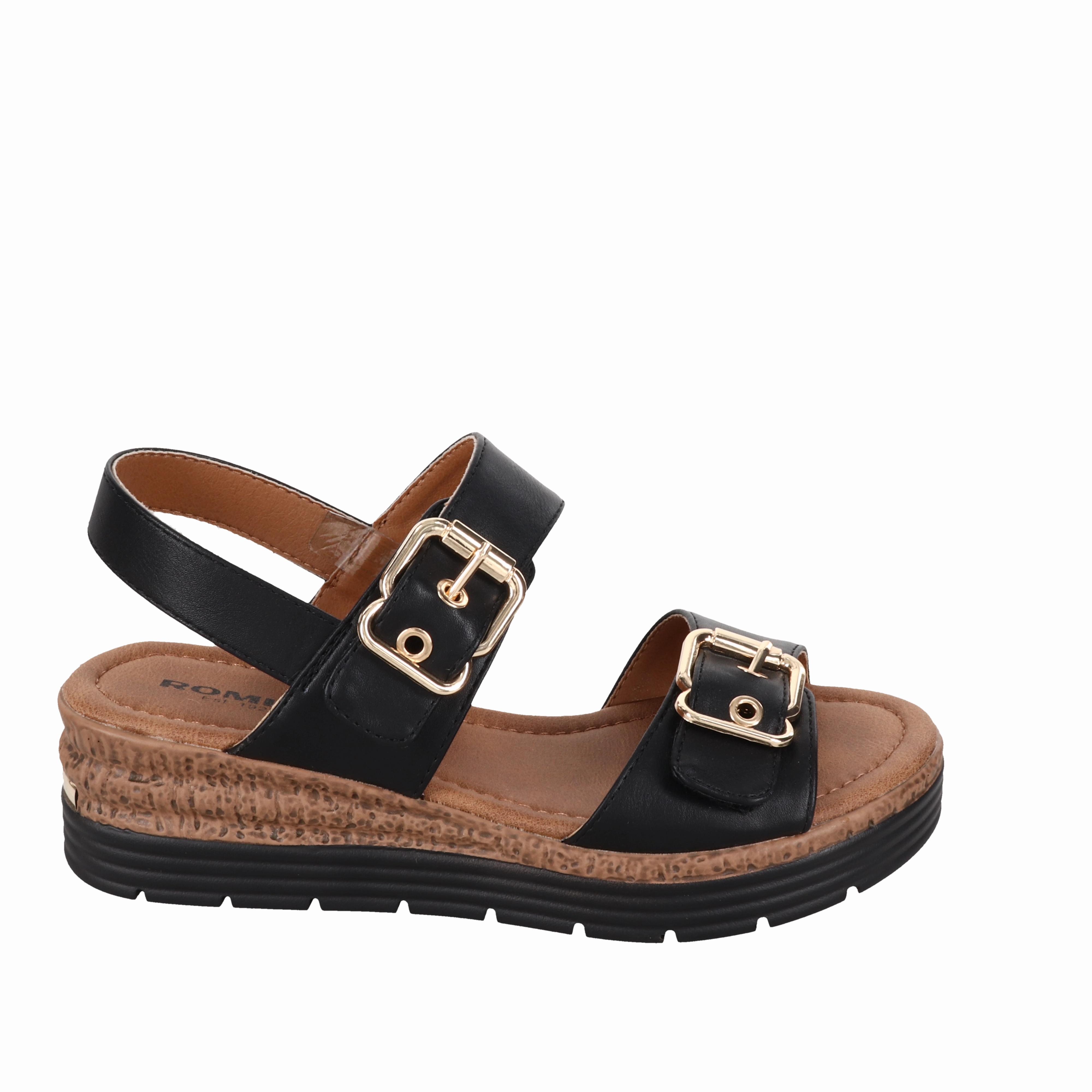 Women's Nella 01 Romika shoe options