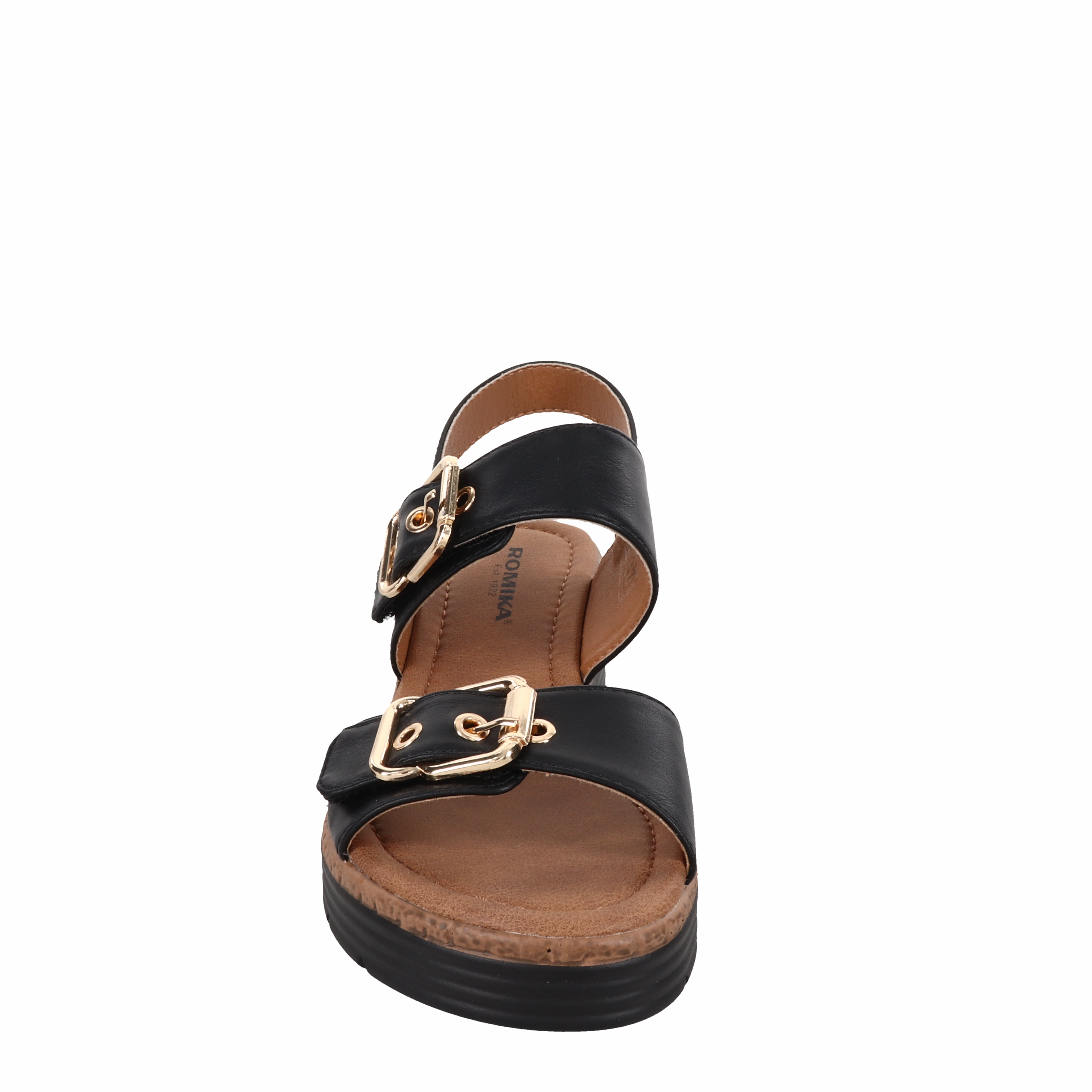 Women's Nella 01 Orthopedic Comfort Slides