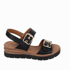 Women's Nella 01 Romika shoe options