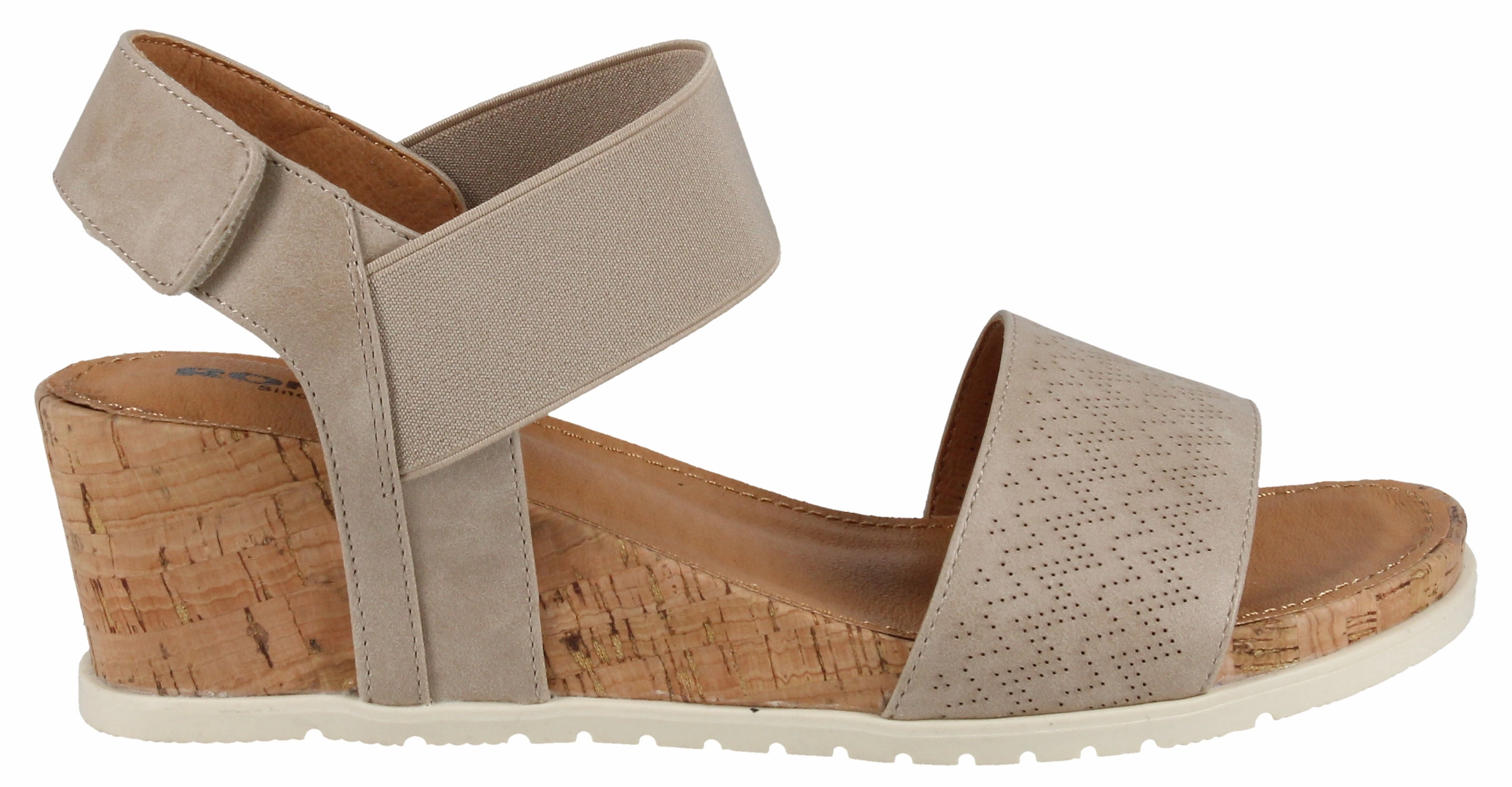 Women's Neva 01 Romika shoe options