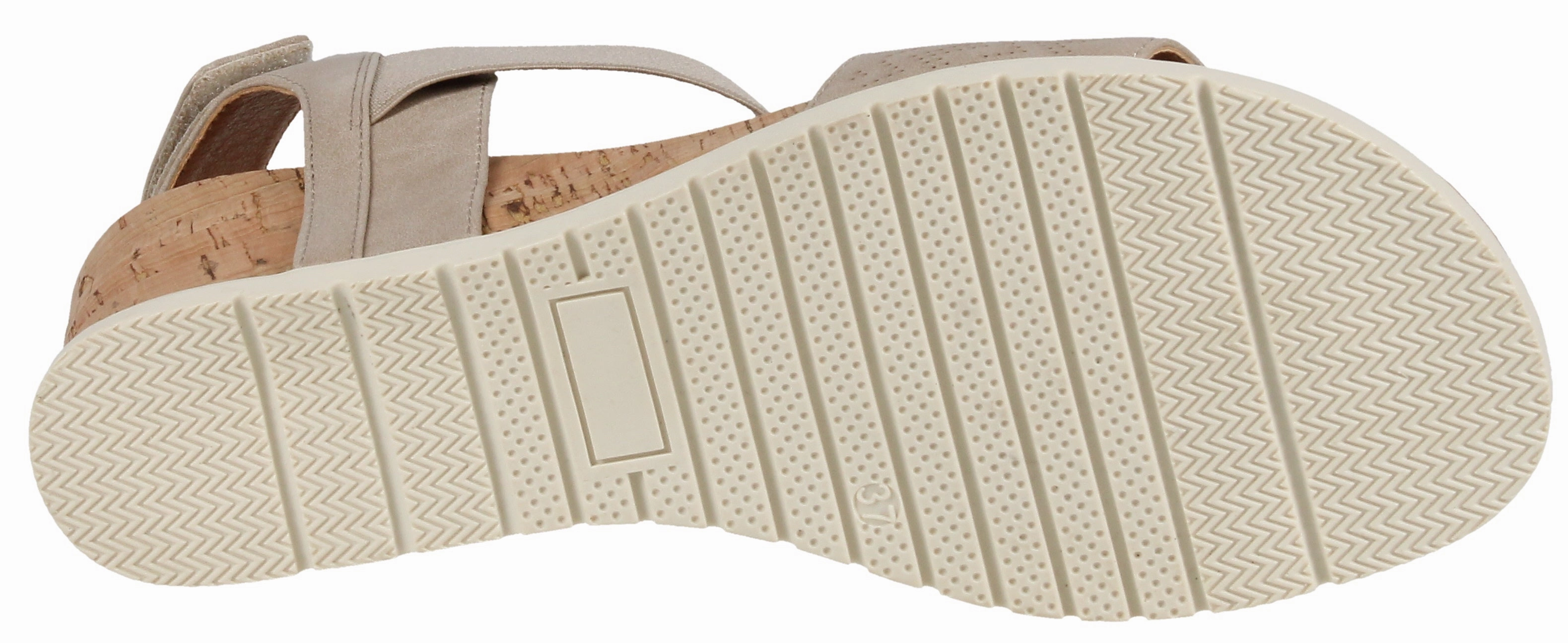 Women's Neva 01 Orthopedic Comfort Slides