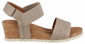 Women's Neva 01 Romika shoe options