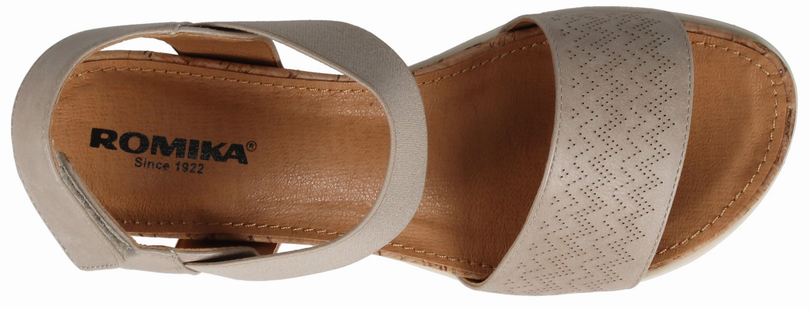 Women's Neva 01 Orthopedic Comfort Slides
