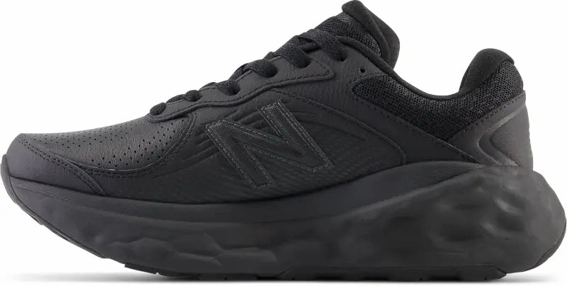 Women's New Balance Fresh Foam X 840F  Slip-Resistant Comfort for Work & Beyond New Balance high-quality running shoes