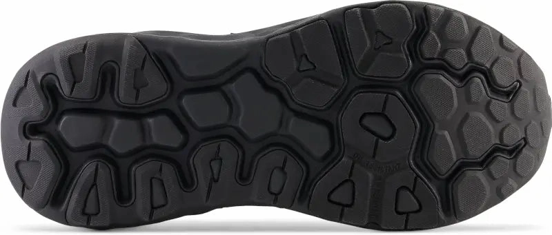 Women's New Balance Fresh Foam X 840F  Slip-Resistant Comfort for Work & Beyond New Balance high-quality running shoes