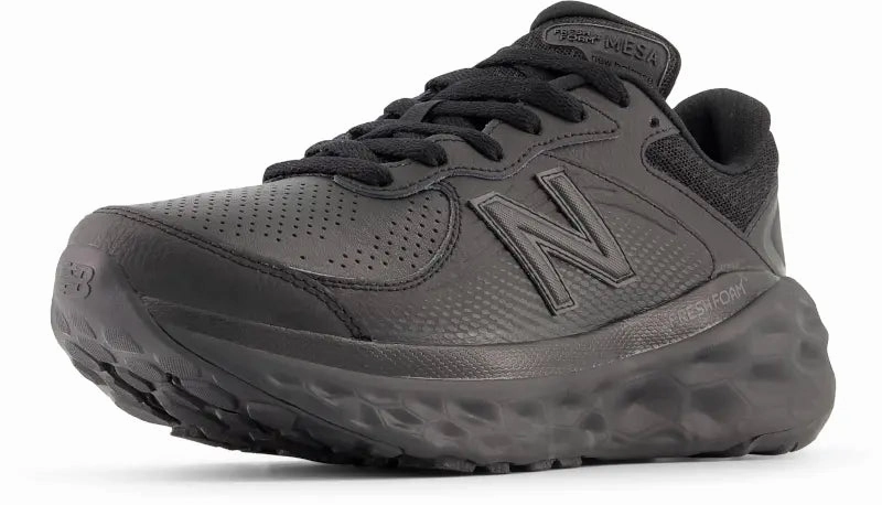 Women's New Balance Fresh Foam X 840F  Slip-Resistant Comfort for Work & Beyond New Balance high-quality running shoes