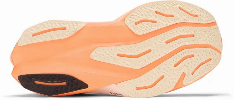 Women's New Balance FuelCell Rebel v4  Speed, Energy, and Comfort in Every Stride New Balance high-quality running shoes