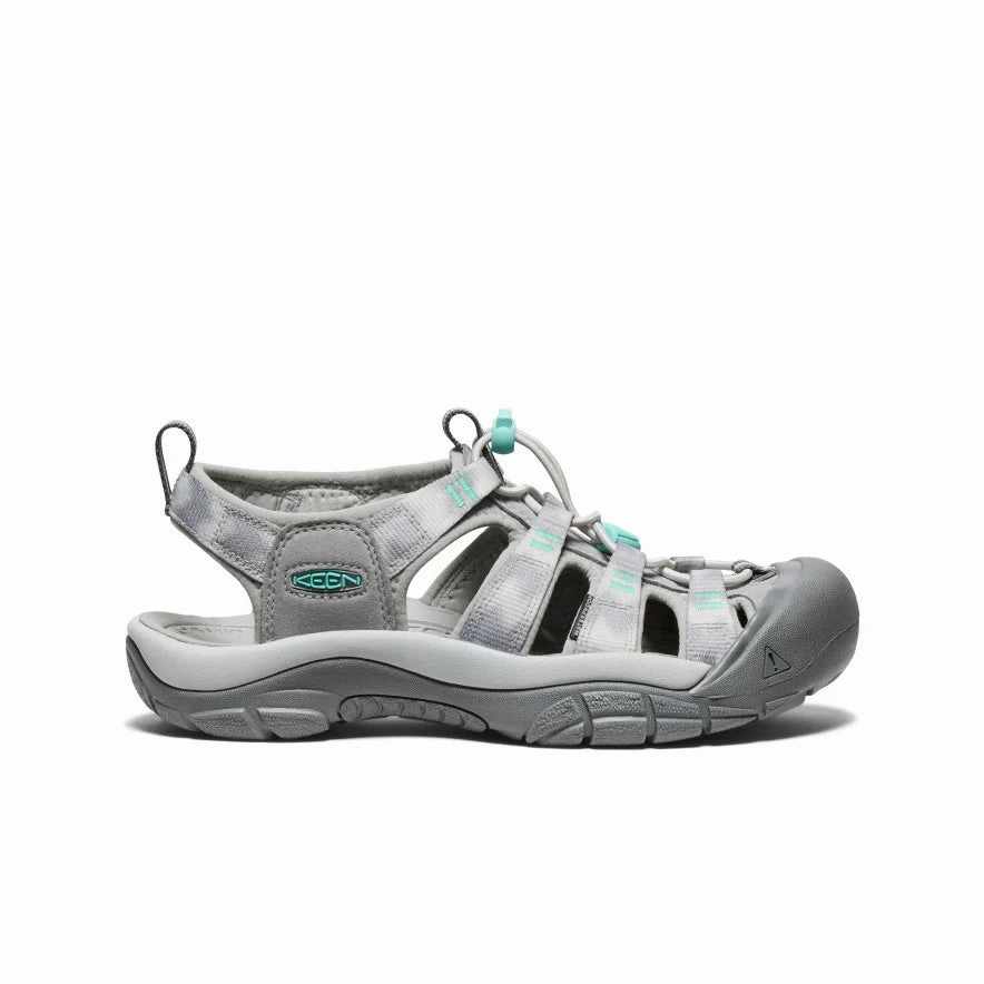 Women's Newport H2 Keen shoe designs