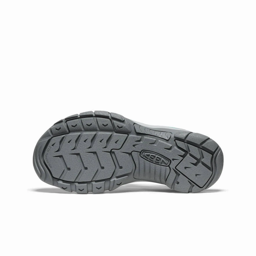 Women's Newport H2 Rugged Trail Sneakers