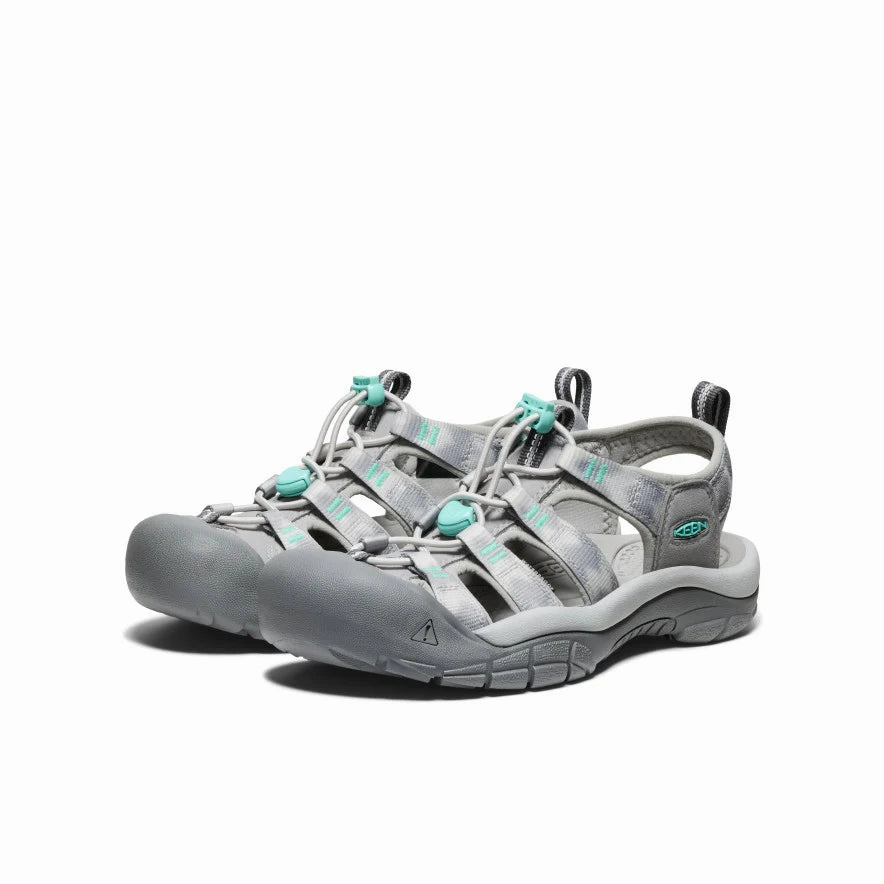 Women's Newport H2 Rugged Trail Sneakers