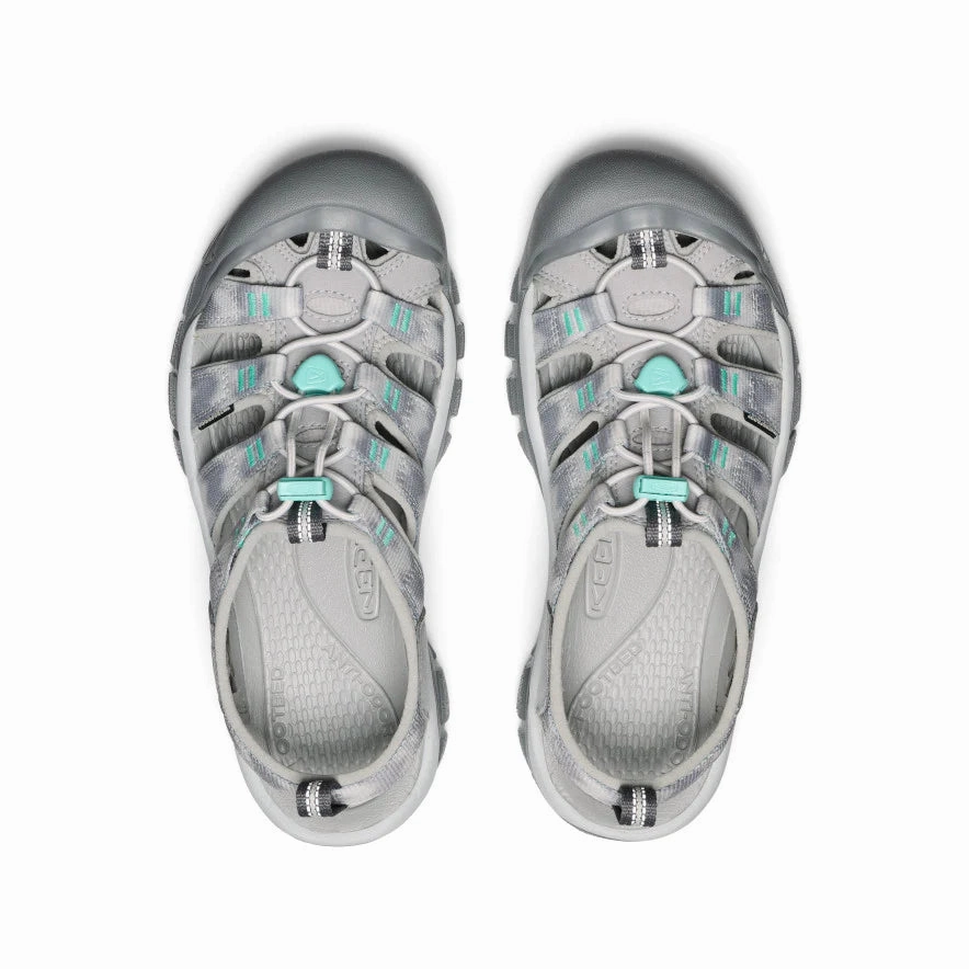 Women's Newport H2 Rugged Trail Sneakers
