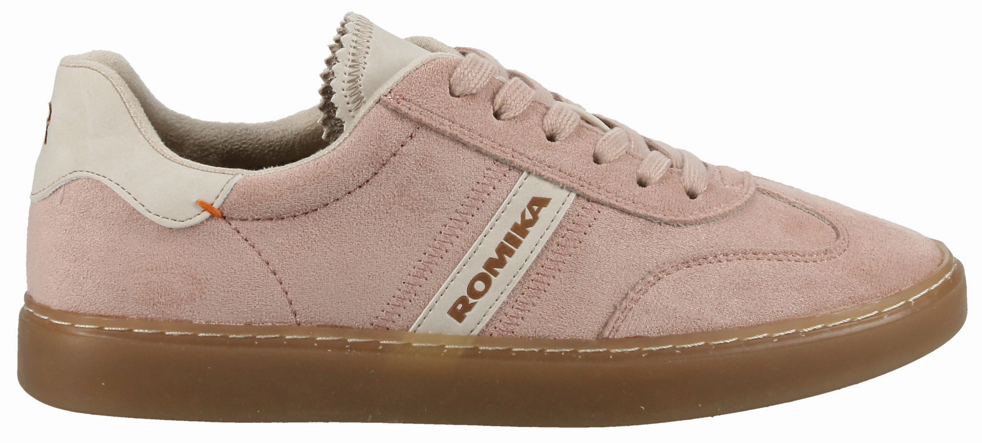 Women's Niya 01 Romika shoe options