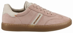 Women's Niya 01 Romika shoe options