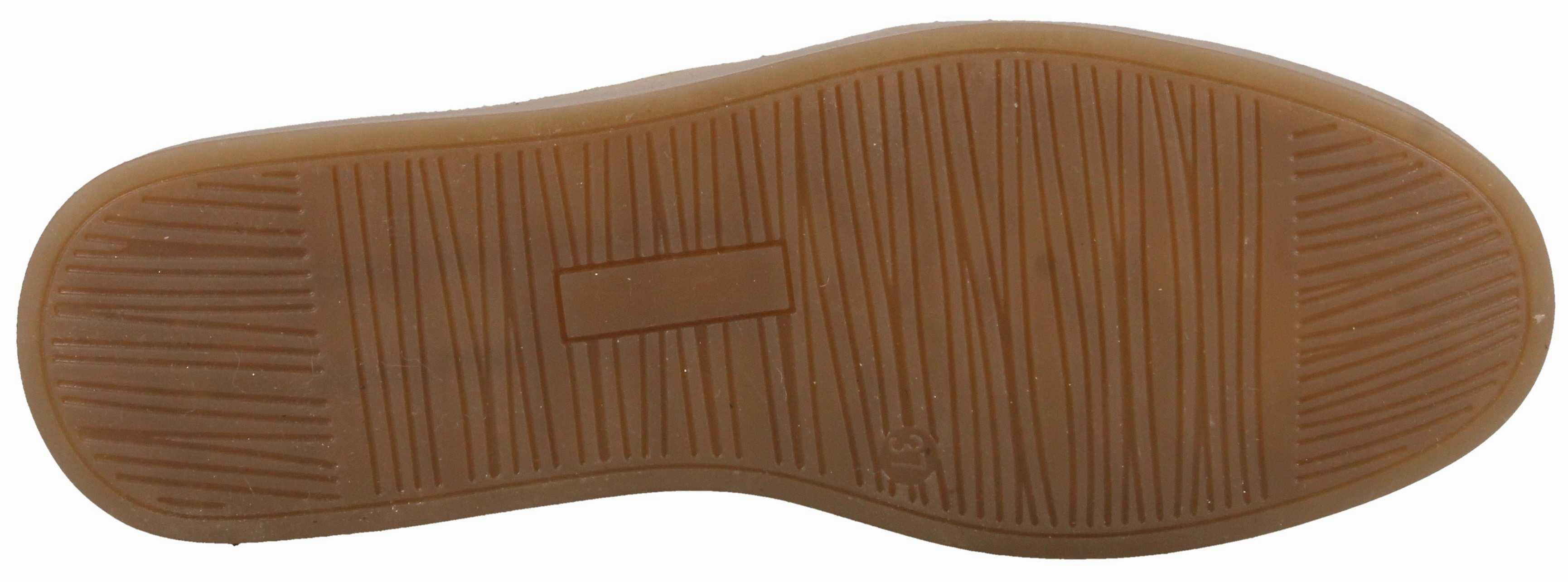 Women's Niya 01 Orthopedic Comfort Slides