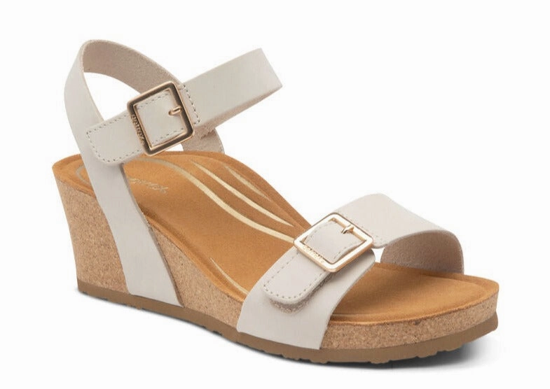 Women's Noelle Supportive Orthopedic Shoes