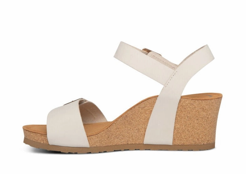 Women's Noelle Supportive Orthopedic Shoes