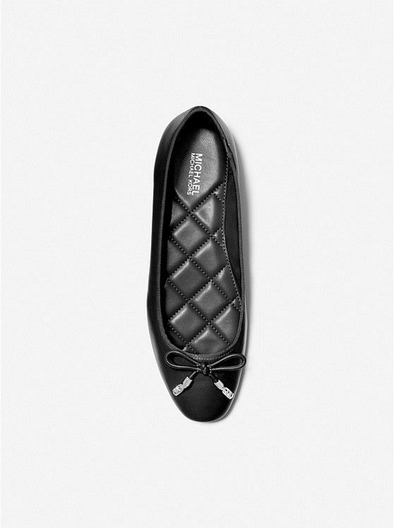 Women's Nori Retro Inspired Footwear