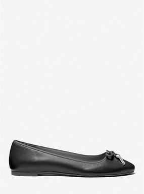 Women's Nori Michael Kors shoe styles
