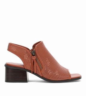 Women's Oasys Frye And Co shoe styles