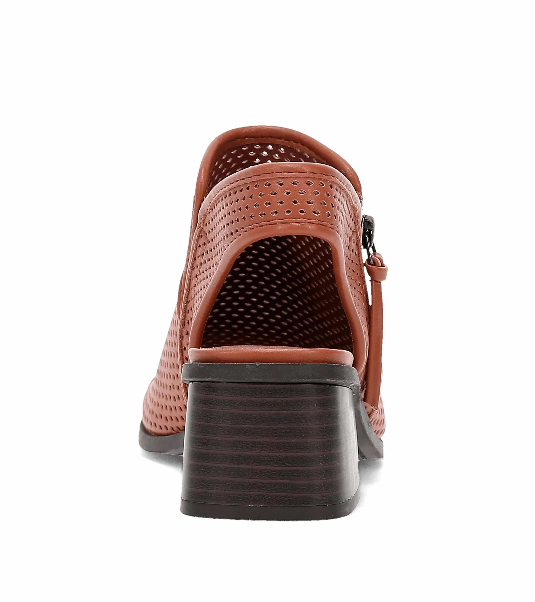 Women's Oasys Stylish Leather Boots