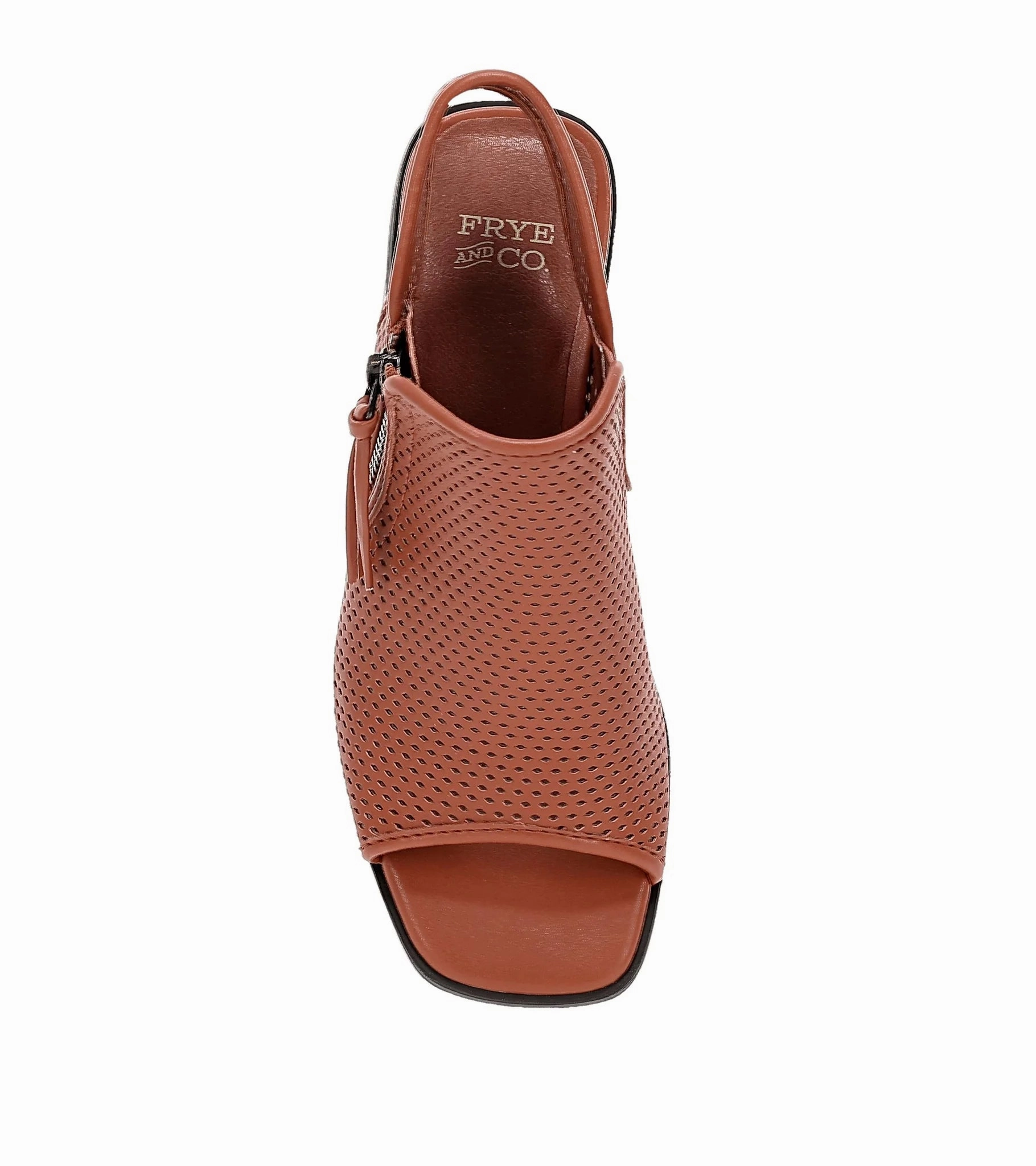 Women's Oasys Stylish Leather Boots