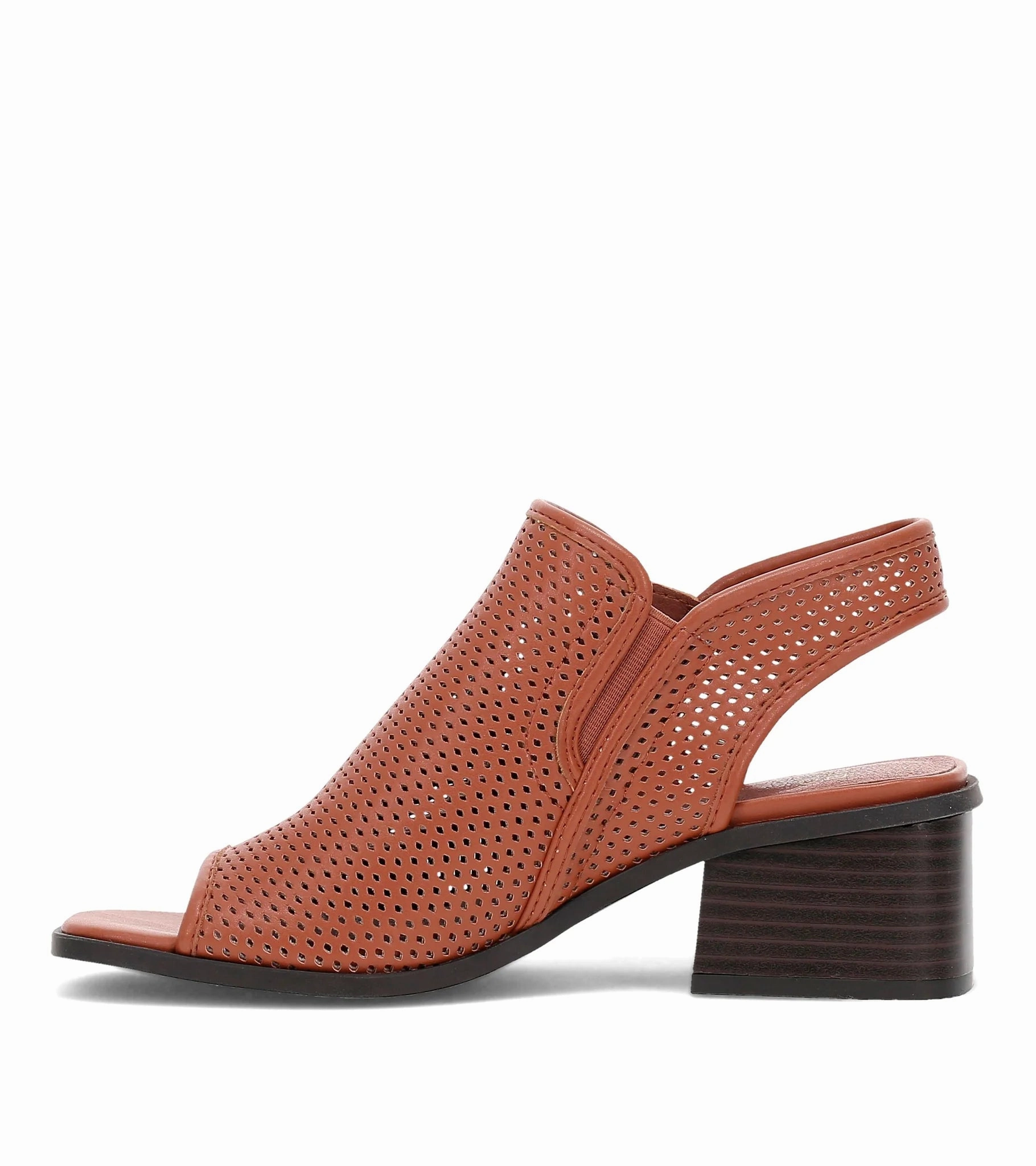 Women's Oasys Stylish Leather Boots