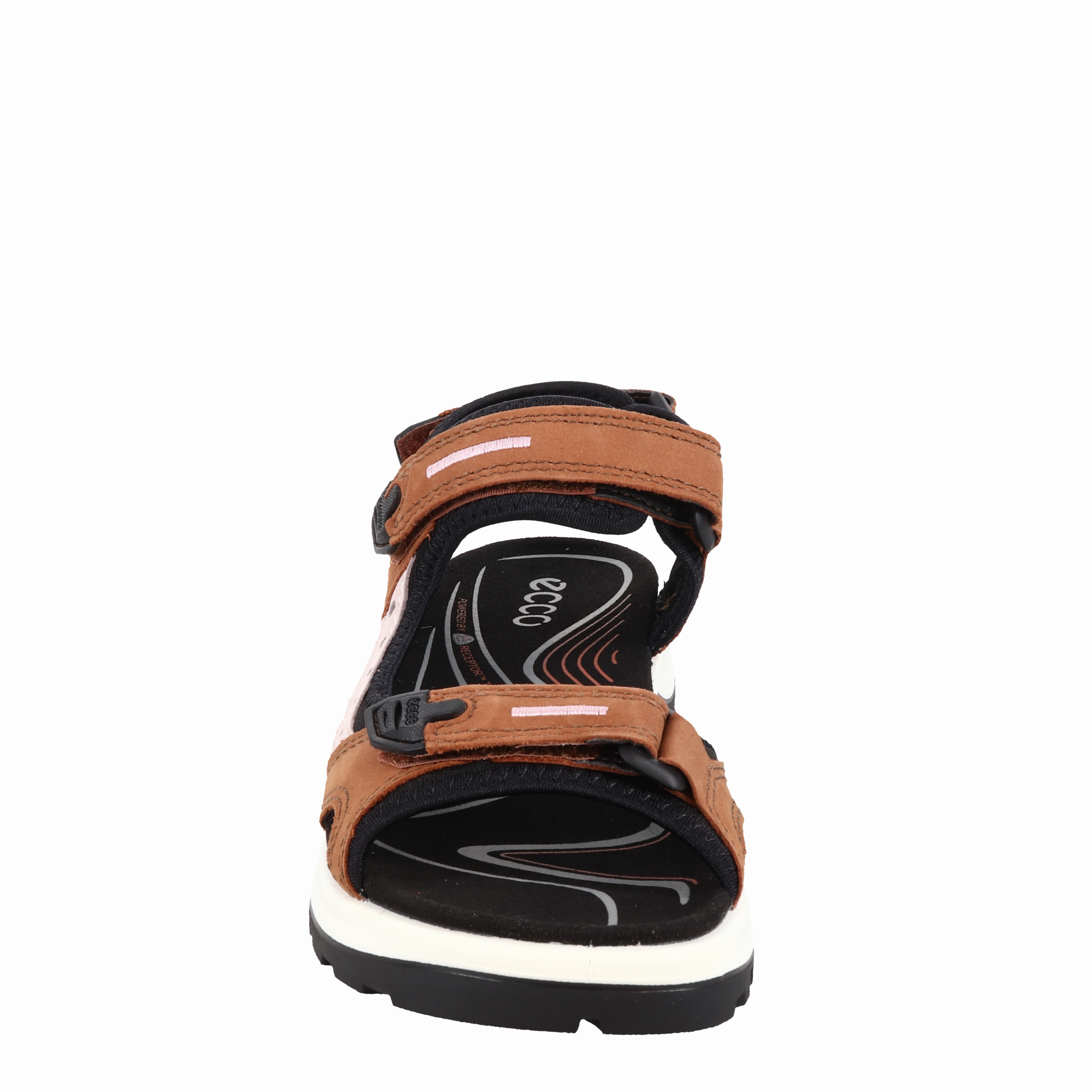 Women's Offroad Comfort Casual Shoes
