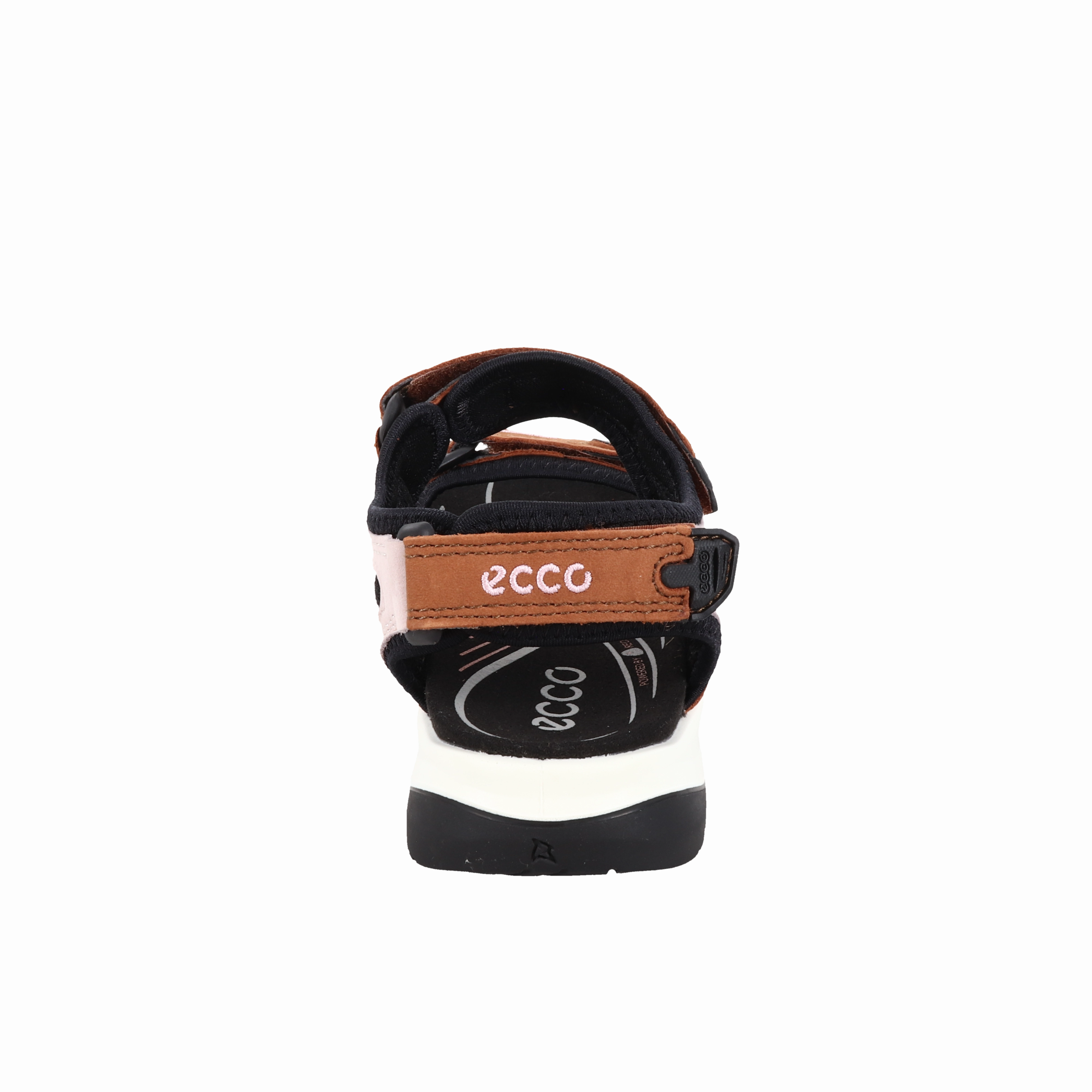 Women's Offroad Comfort Casual Shoes