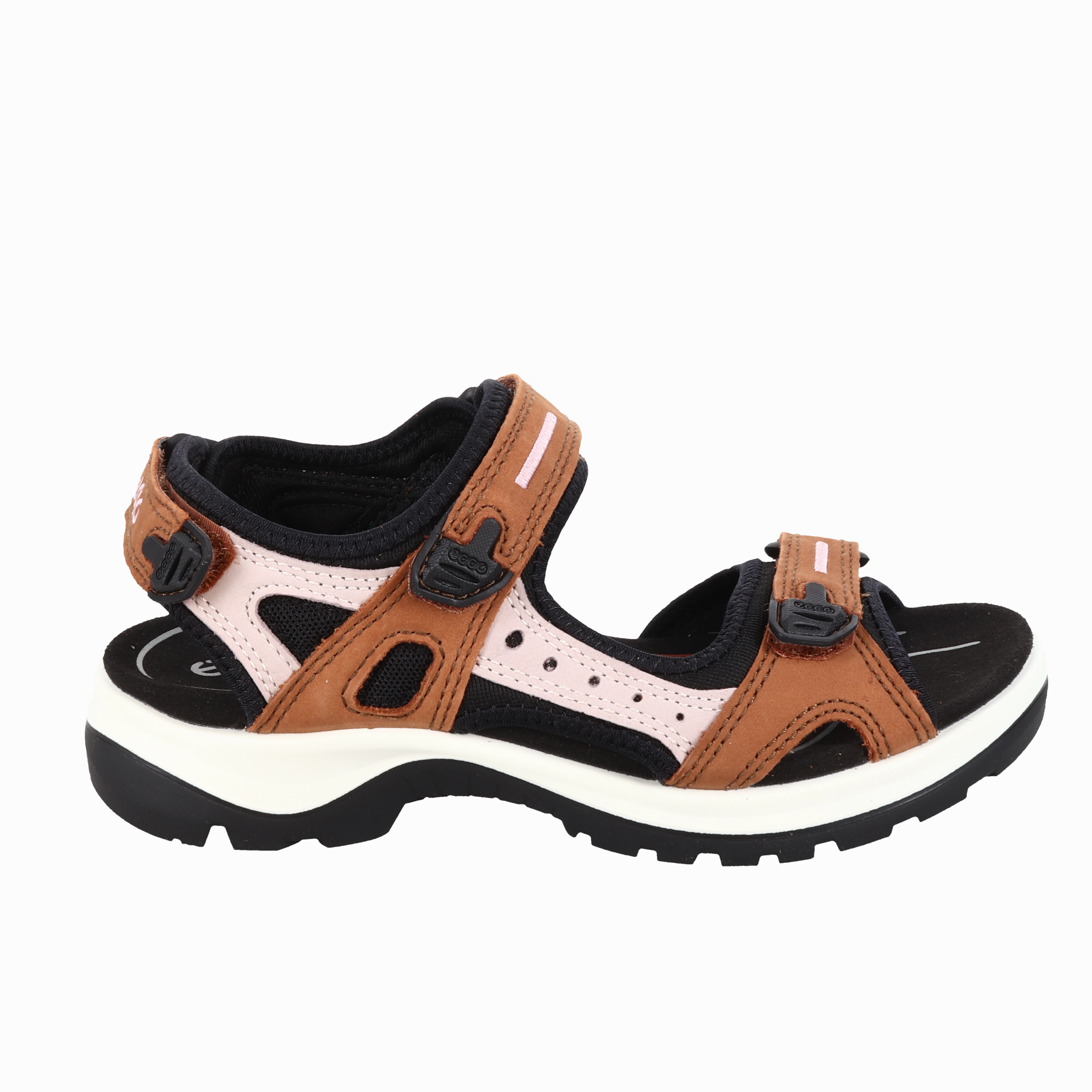 Women's Offroad Ecco footwear styles