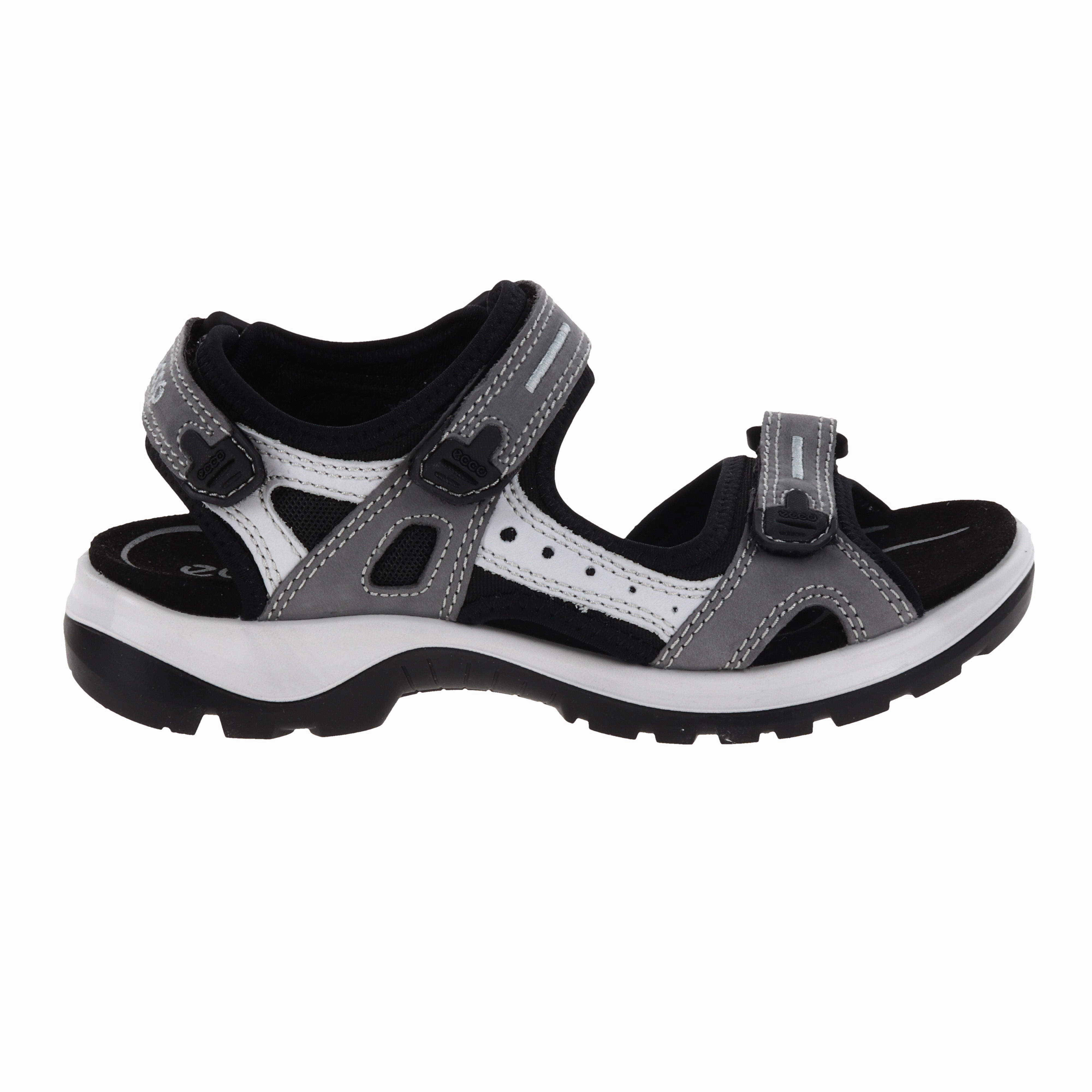 Women's Offroad Yucatan Ecco footwear styles