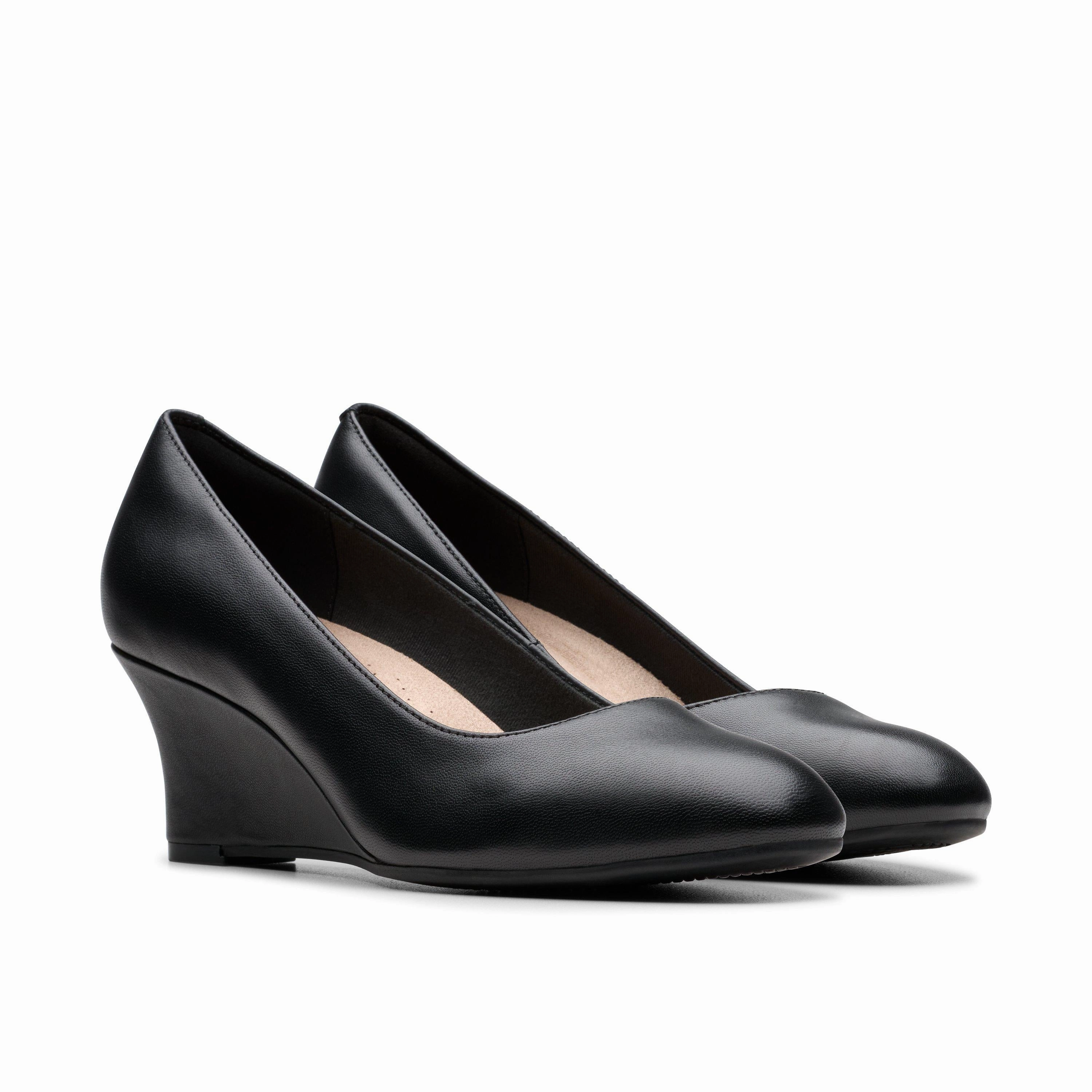 Women's Olivette Pearl Soft Leather Loafers