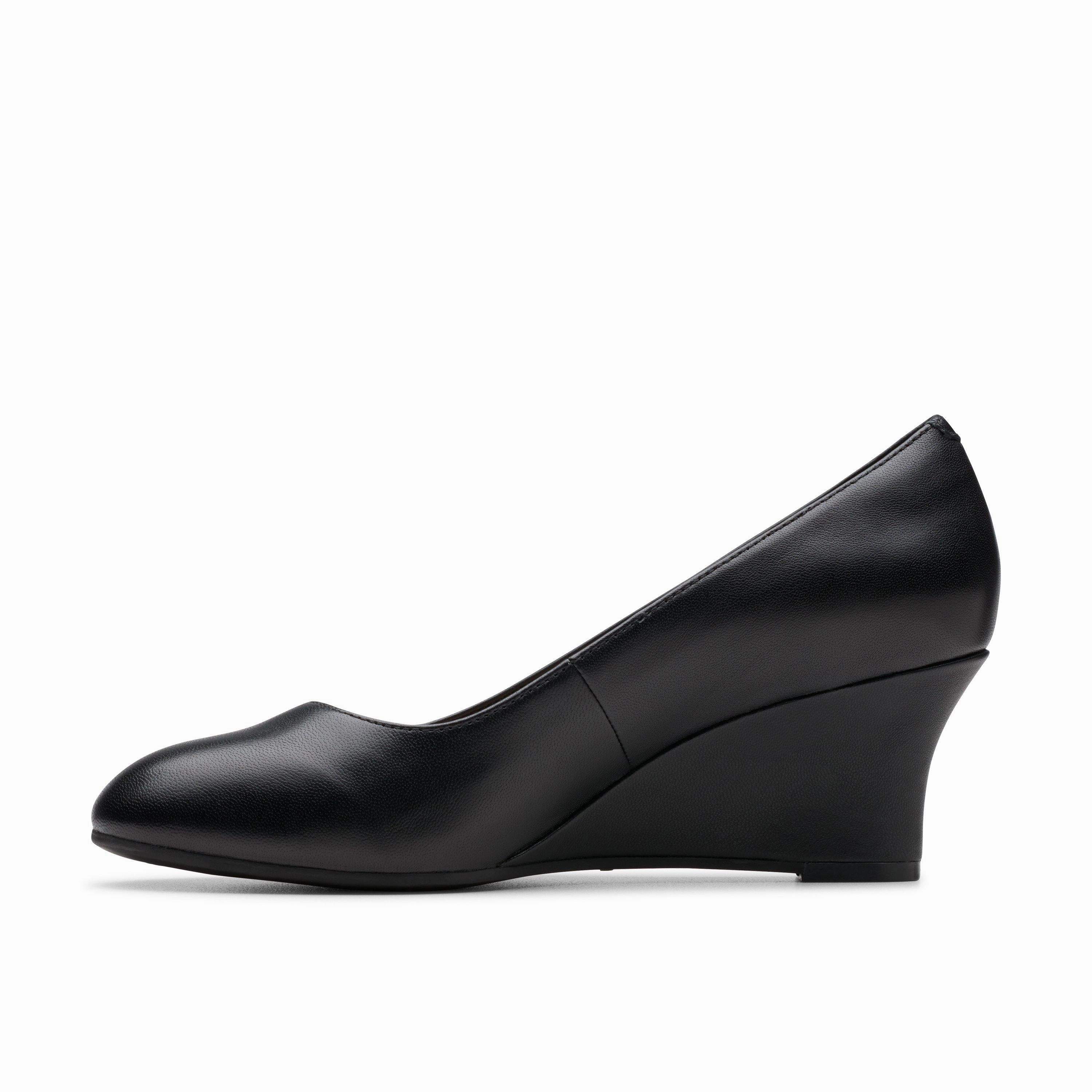 Women's Olivette Pearl Soft Leather Loafers