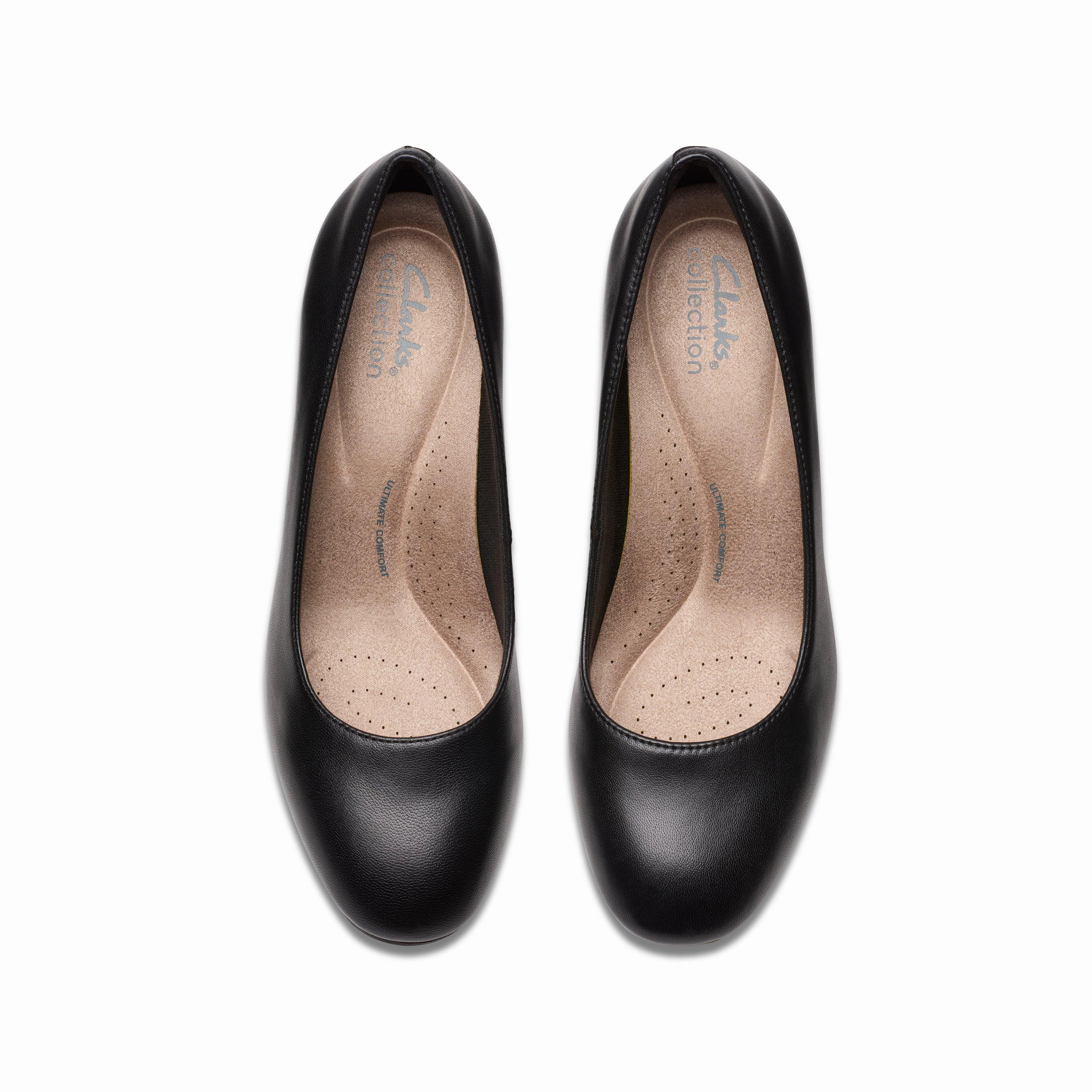 Women's Olivette Pearl Soft Leather Loafers