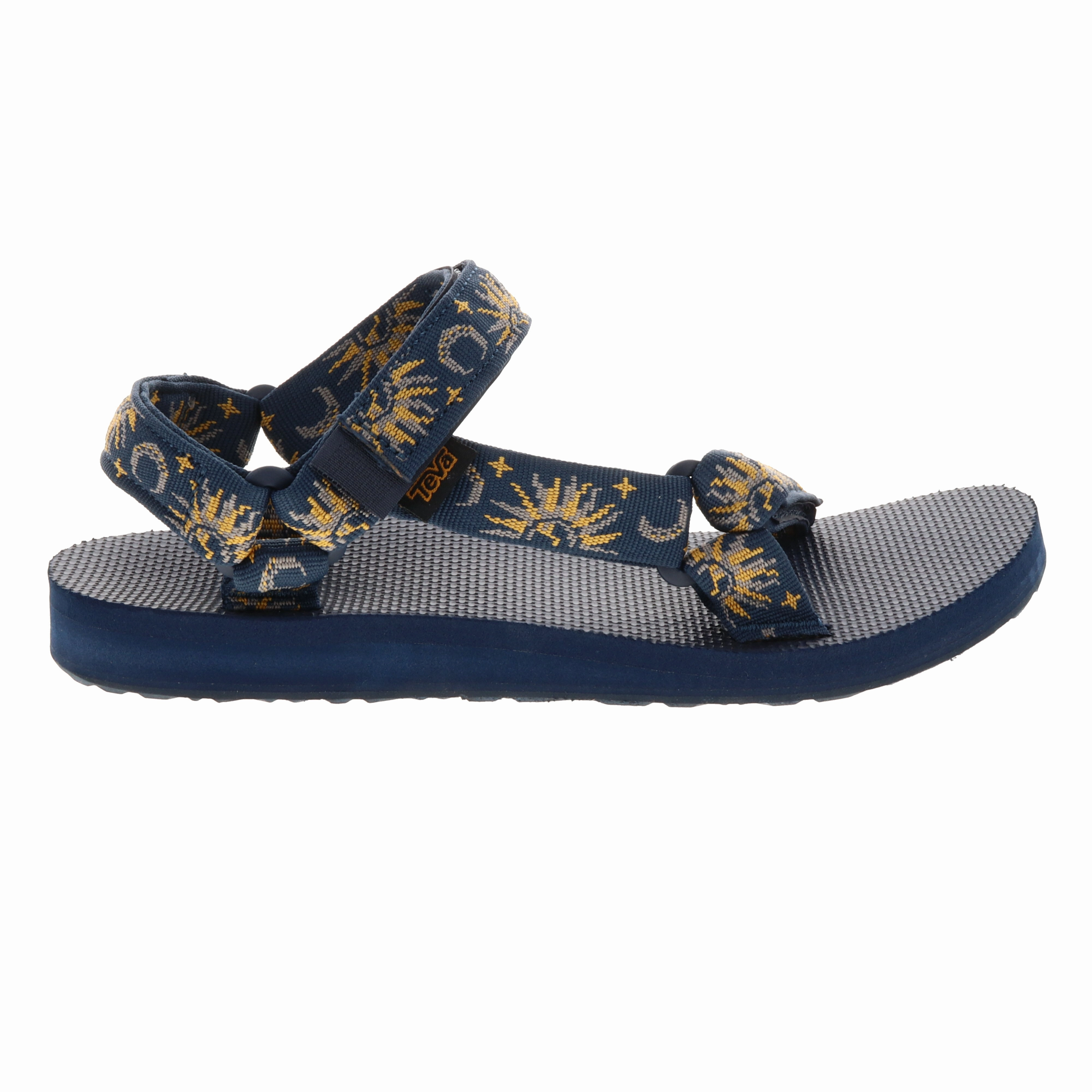 Women's Original Universal Teva footwear designs