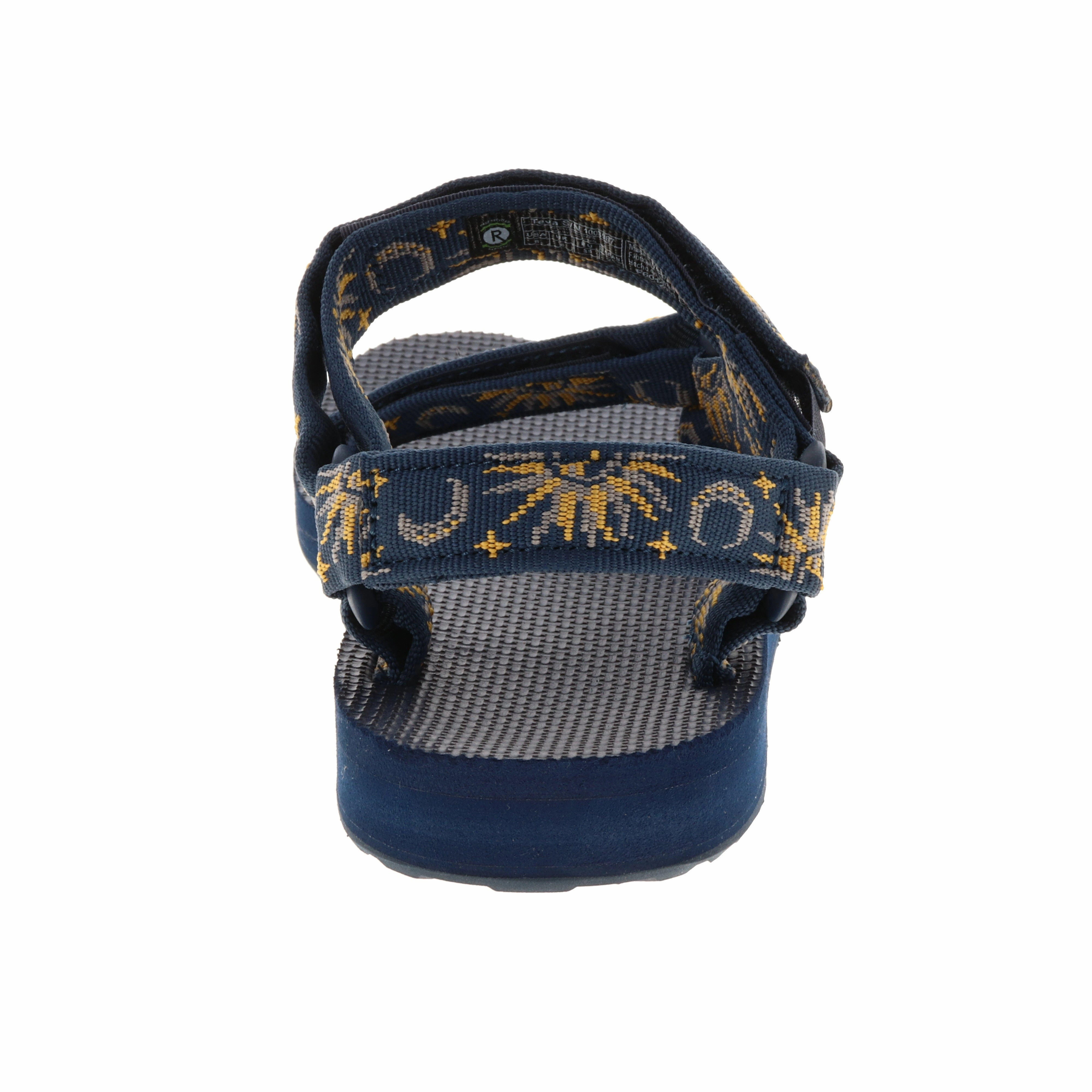 Women's Original Universal Mens Safety Boots