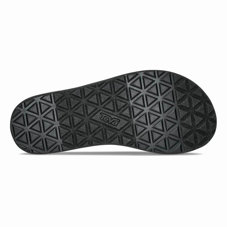 Women's Original Universal Slim Mens Safety Boots