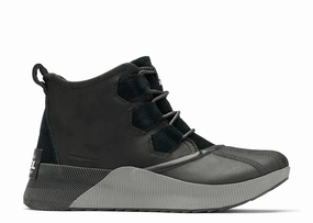 Women's Out N About III Classic Sorel footwear designs