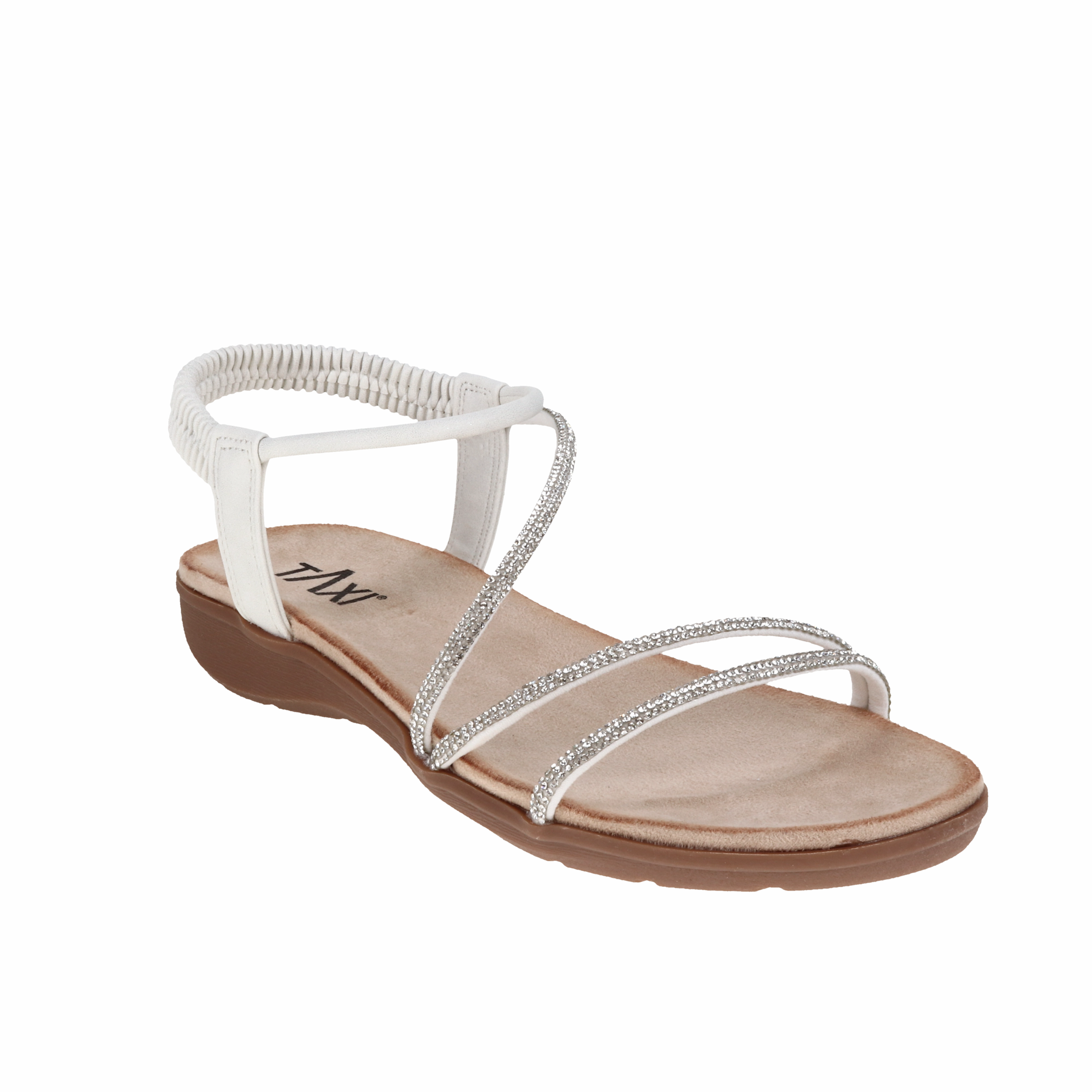 Women's Paige 01 Outdoor Adventure Sandals