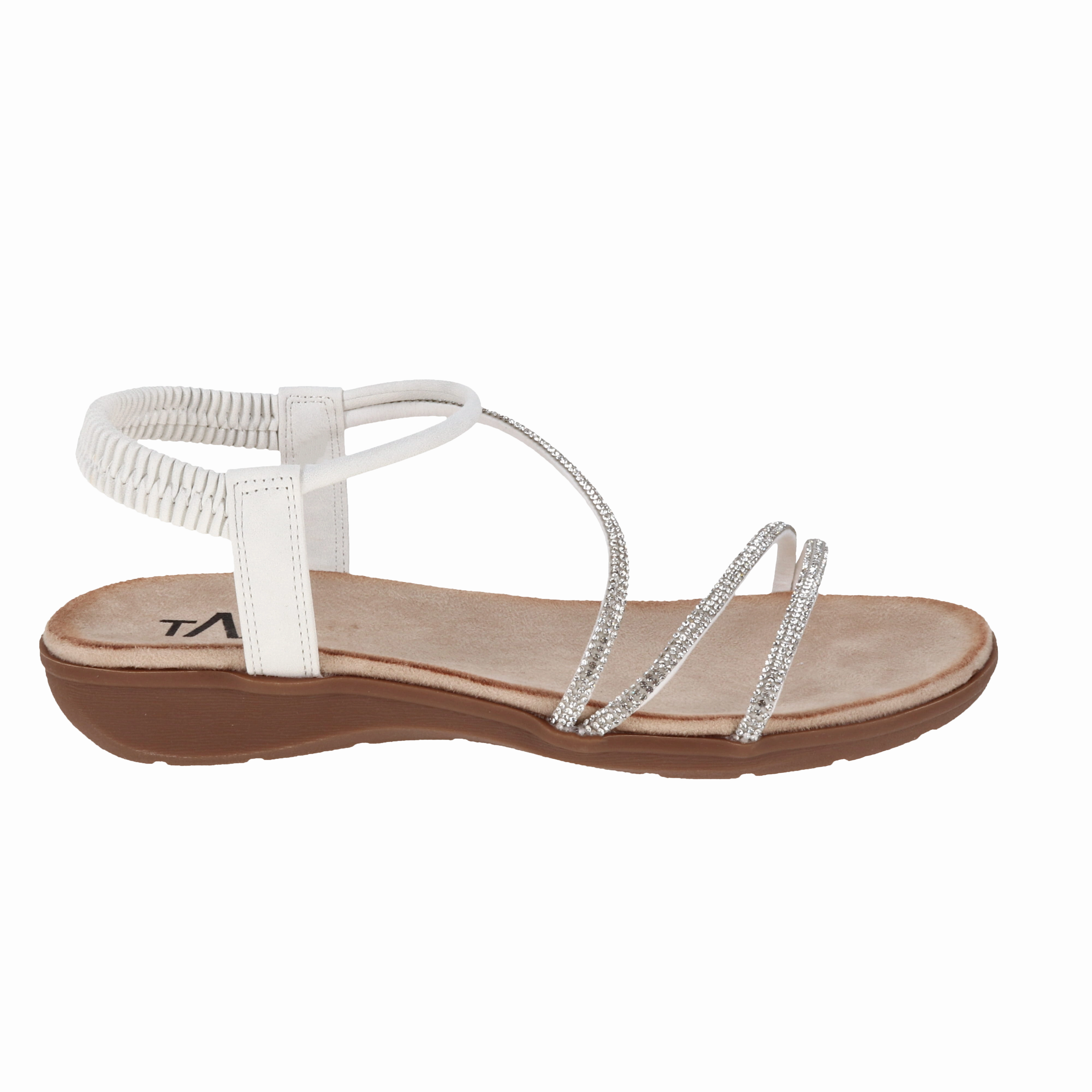 Women's Paige 01 Taxi shoe options