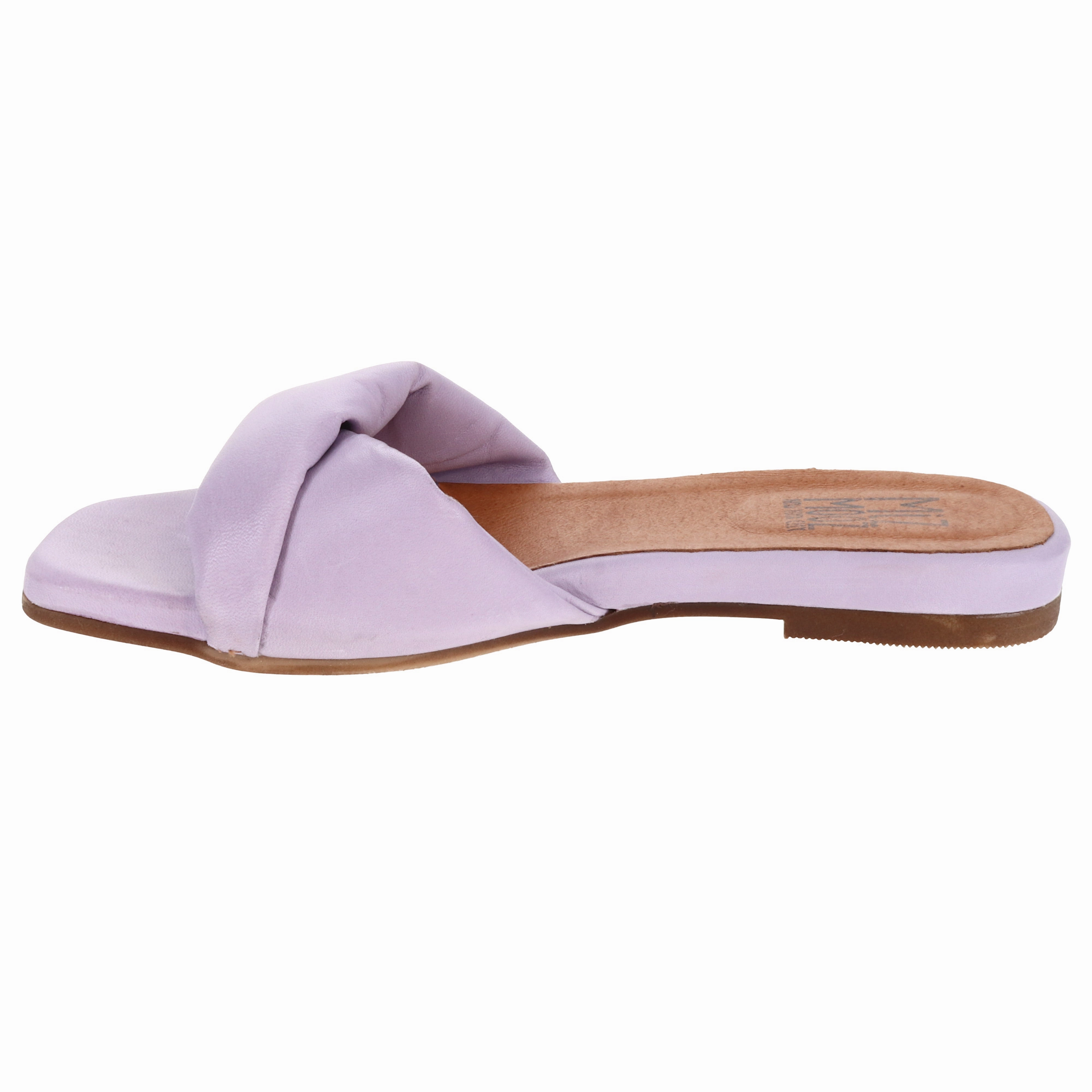 Women's Passion Cushioned Running Shoes